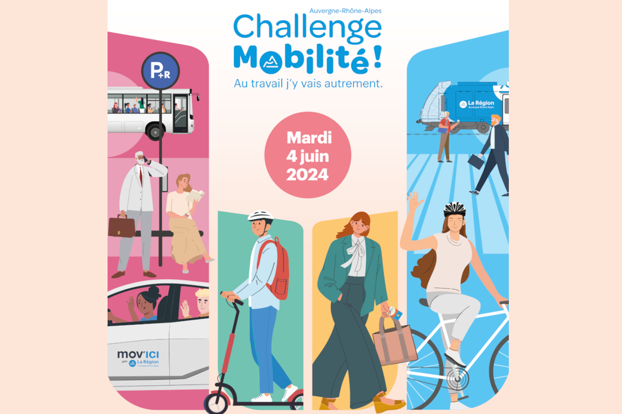 Challenge-mobilité-2024