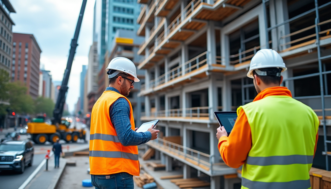 découvrez les stratégies essentielles pour réussir une réhabilitation efficace et durable, alliant innovation, respect de l'environnement et optimisation des ressources.