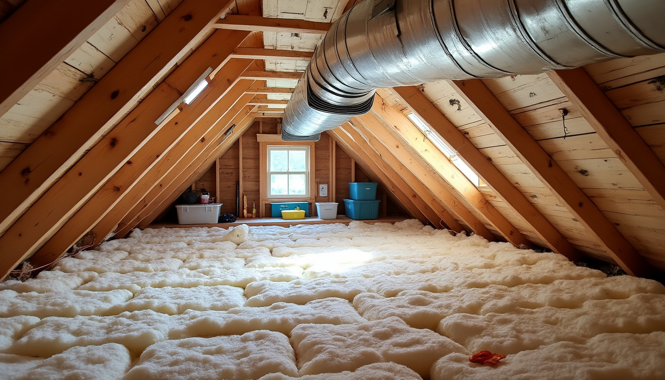 découvrez tout ce qu'il faut savoir sur ouest isol vent pour garantir une isolation optimale de votre habitat, alliant performance et confort.