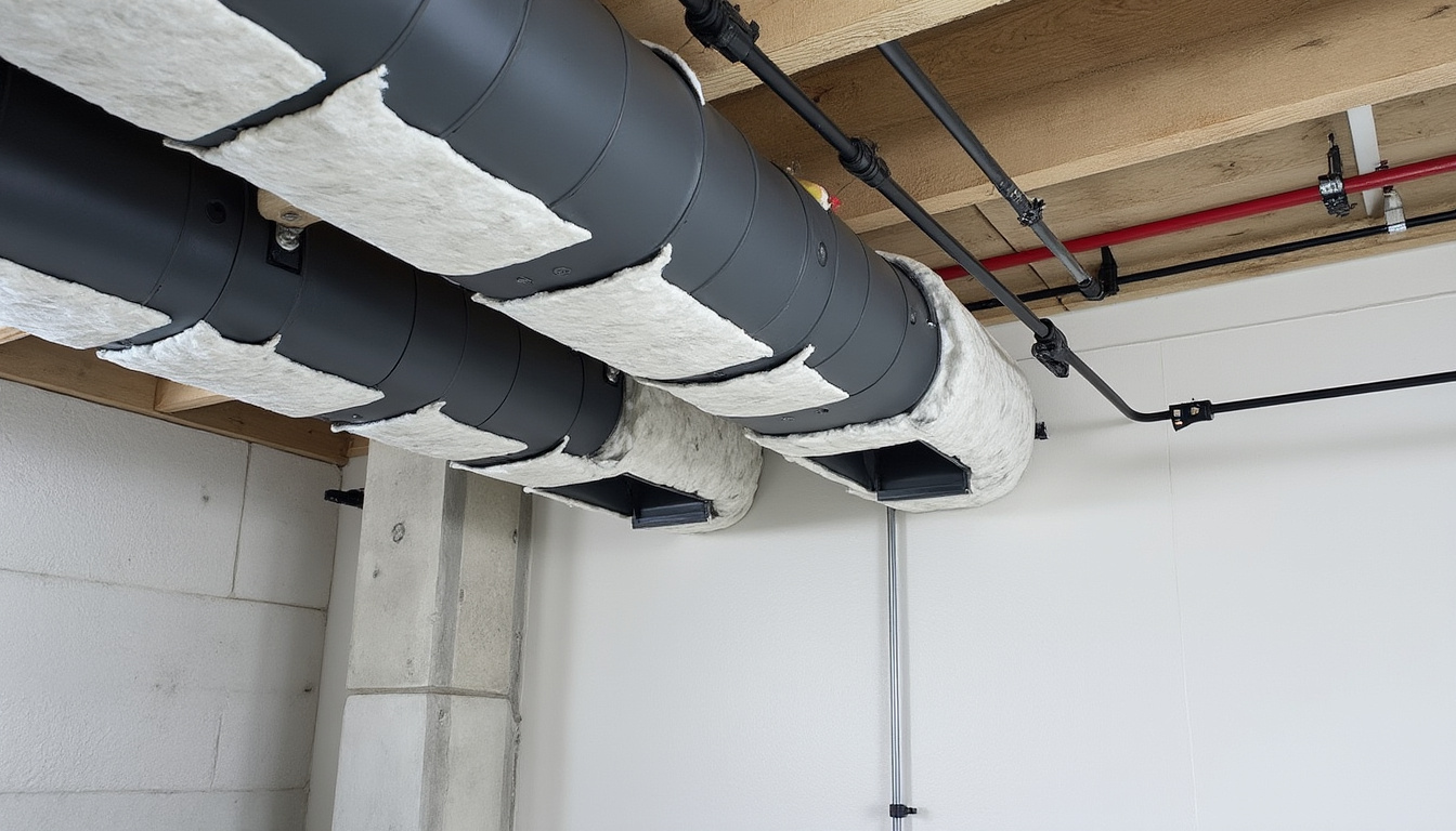 découvrez tout ce qu'il faut savoir sur ouest isol vent pour une isolation optimale de votre maison. conseils, techniques et avantages pour améliorer votre confort et réduire vos dépenses énergétiques.