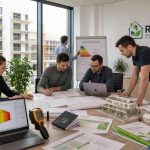 découvrez comment un bureau d'étude rge peut vous aider à garantir la performance énergétique de vos projets grâce à des solutions efficaces et respectueuses de l'environnement.