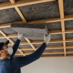 découvrez comment choisir un isolant phonique efficace pour votre plafond afin de réduire durablement les nuisances sonores et améliorer votre confort acoustique.