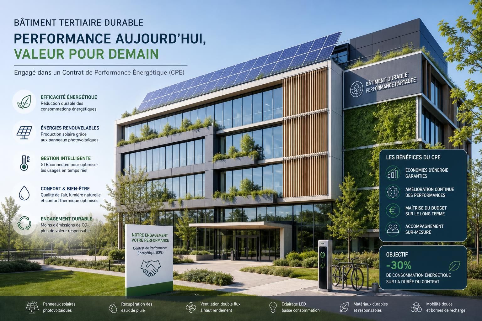 découvrez comment cpe énergies révolutionne le secteur énergétique en 2026 grâce à des innovations durables et des solutions performantes.
