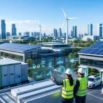 découvrez comment cpe énergies révolutionne le secteur énergétique en 2026 grâce à des innovations durables et des solutions avant-gardistes.