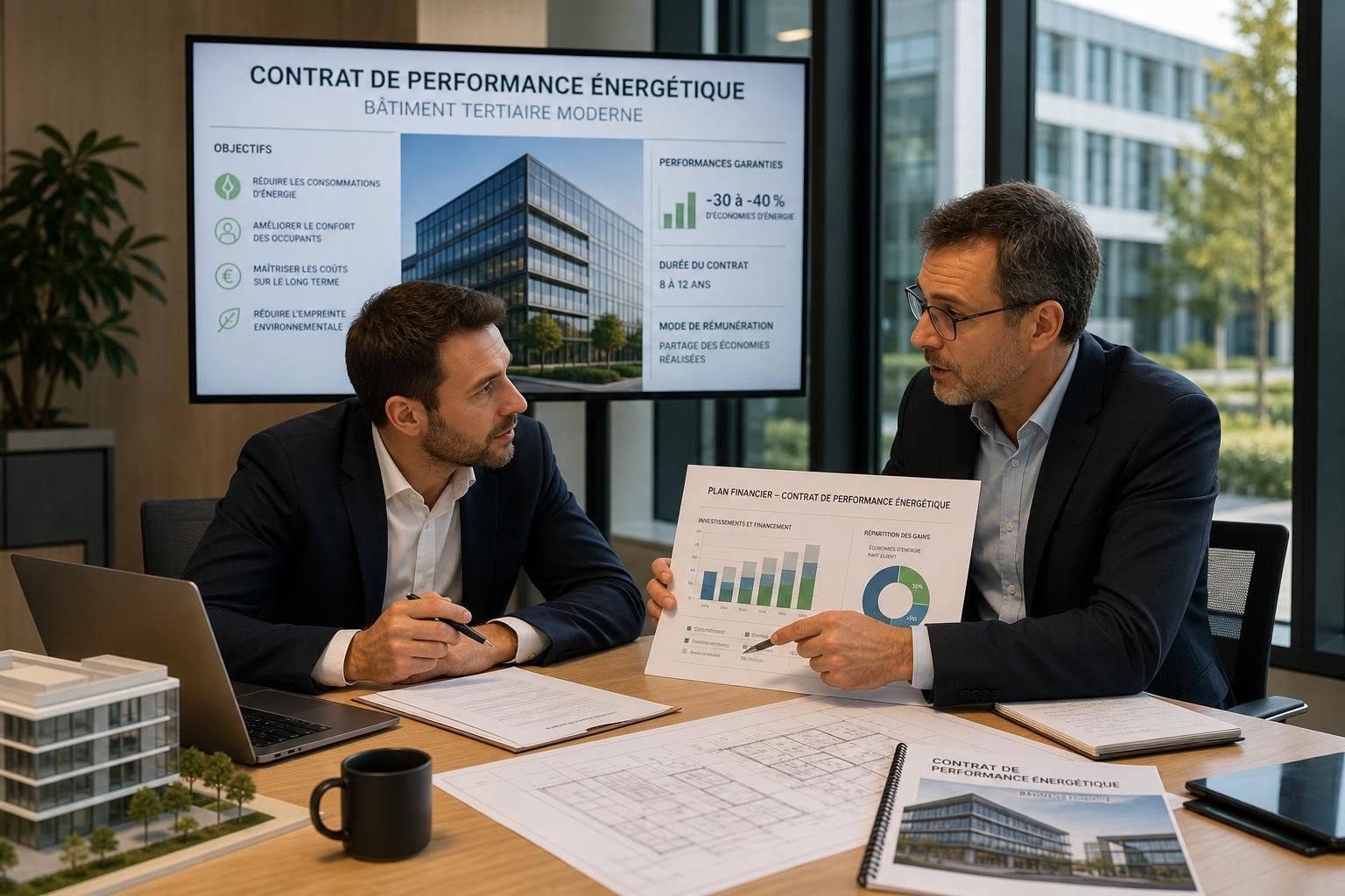 découvrez comment cpe énergies révolutionne le secteur énergétique en 2026 grâce à ses innovations durables et ses solutions technologiques avancées.