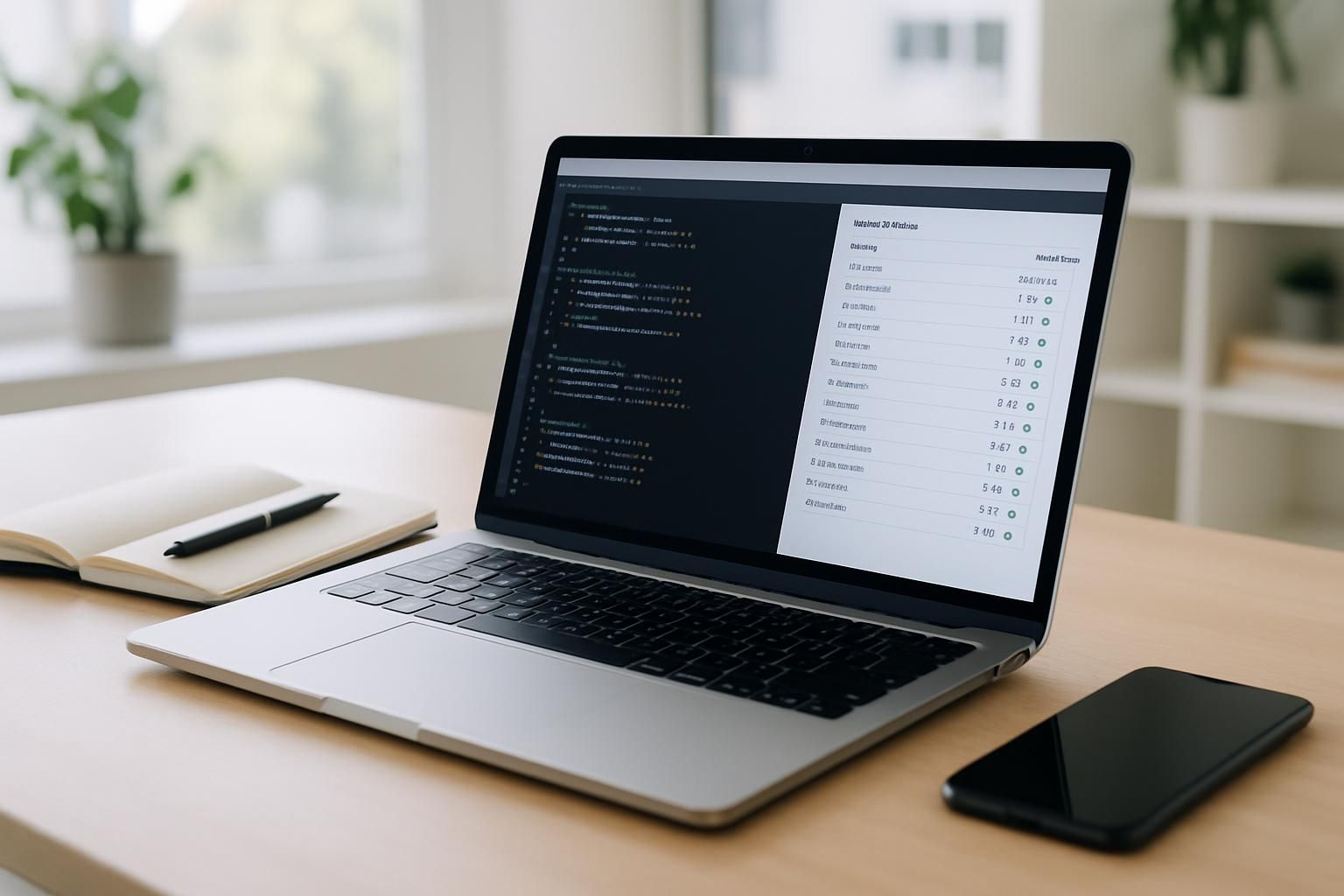 découvrez comment utiliser go renovate pour automatiser efficacement la mise à jour de vos dépendances et maintenir vos projets toujours à jour en toute simplicité.