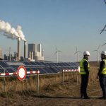 découvrez le moratoire sur les énergies renouvelables, son fonctionnement et ses impacts prévus en 2026 pour mieux comprendre les enjeux énergétiques à venir.
