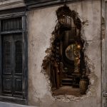 explorez en profondeur ce qui se cache derrière la façade et découvrez des révélations surprenantes grâce à une analyse détaillée.
