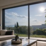 découvrez comment choisir le meilleur film solaire pour fenêtre afin de protéger efficacement votre intérieur contre la chaleur, les uv et les regards indiscrets.