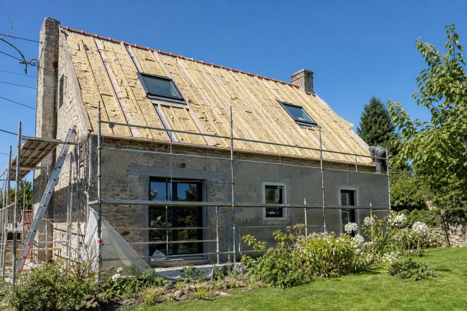 découvrez go renove, la solution de rénovation innovante qui facilite vos projets tout en garantissant qualité et efficacité. tous les conseils et informations essentiels ici.