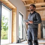 découvrez go renove, une solution innovante pour vos projets de rénovation. apprenez tout sur ses avantages, son fonctionnement et comment transformer votre habitat efficacement.