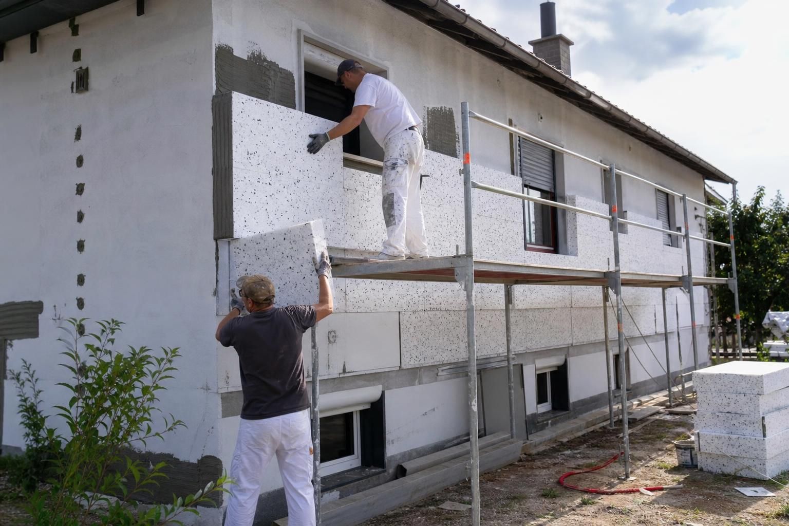 découvrez go renove, la solution innovante qui transforme vos projets de rénovation en toute simplicité. guide complet et conseils pratiques pour rénover efficacement.