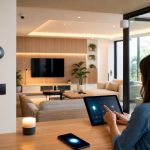 découvrez homelior, la solution innovante pour améliorer le confort, la sécurité et l'efficacité énergétique de votre maison. toutes les infos essentielles ici.