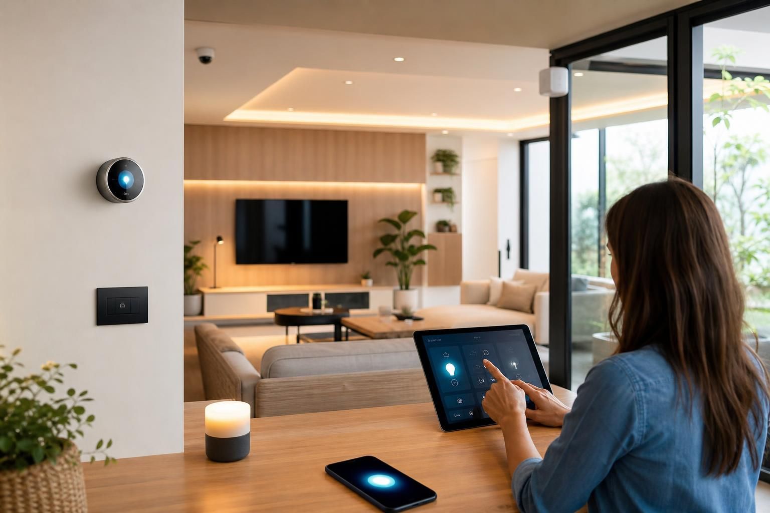 Homelior : tout savoir sur cette solution innovante pour la maison
