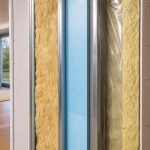 découvrez des techniques efficaces d'isolation des murs intérieurs pour améliorer le confort thermique et acoustique de votre maison tout en réalisant des économies d'énergie.