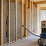 découvrez notre guide complet sur l'isolation en ouate de cellulose pour bien choisir ce matériau écologique et l'installer efficacement dans votre habitation.