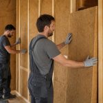 découvrez les avantages de l'isolation en laine de bois et nos conseils pour bien choisir ce matériau écologique, performant et durable pour votre habitat.