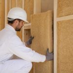 découvrez les avantages de l’isolation par laine de bois et nos conseils pratiques pour une maison plus écologique, confortable et éco-responsable.