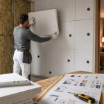 découvrez les avantages de l'isolation par l'intérieur, les différentes techniques efficaces et des conseils pratiques pour améliorer le confort thermique de votre habitat tout en réalisant des économies d'énergie.