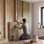 découvrez comment l'isolation thermique intérieure peut améliorer le confort de votre maison en réduisant les pertes de chaleur et en optimisant l'efficacité énergétique.