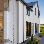 découvrez les nombreux avantages de l'isolation en polystyrène pour améliorer le confort thermique de votre maison tout en réalisant des économies d'énergie.