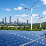 découvrez les enjeux majeurs des énergies avec m energies et explorez les solutions innovantes pour construire un avenir durable et respectueux de l'environnement.