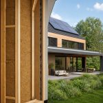 découvrez les avantages de l'isolation en fibre de bois pour votre maison en 2026 : écologique, performant et durable, un choix idéal pour un confort optimal et des économies d'énergie.