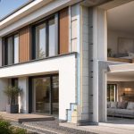 découvrez les nombreux avantages de l'isolation aérogel pour votre maison en 2026, alliant performance thermique, économie d'énergie et confort optimal tout au long de l'année.