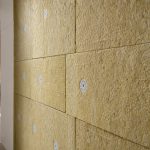 découvrez tous les avantages de l'isolant thermique en plaque pour améliorer l'efficacité énergétique de vos murs et réduire vos dépenses de chauffage.