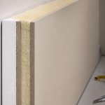 découvrez tout ce qu'il faut savoir sur la plaque isolante thermique, ses caractéristiques et ses nombreux avantages pour améliorer l'efficacité énergétique de votre habitat.