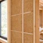 découvrez tout sur l'isolant en laine de bois : ses avantages écologiques, ses performances thermiques et acoustiques, ainsi que ses différentes utilisations dans la construction durable.