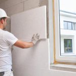découvrez tout ce qu'il faut savoir sur l'isolant polystyrène : ses avantages, ses applications pratiques et pourquoi il est un choix populaire pour l'isolation thermique et acoustique.