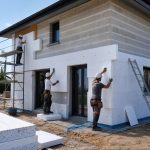 découvrez tout ce qu'il faut savoir sur l'isolation en polystyrène pour améliorer l'efficacité énergétique de votre maison et réduire vos factures.