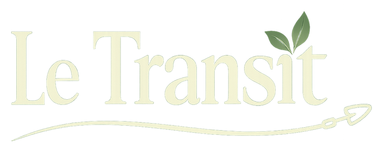 Le Transit