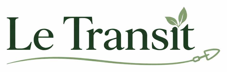 Le Transit