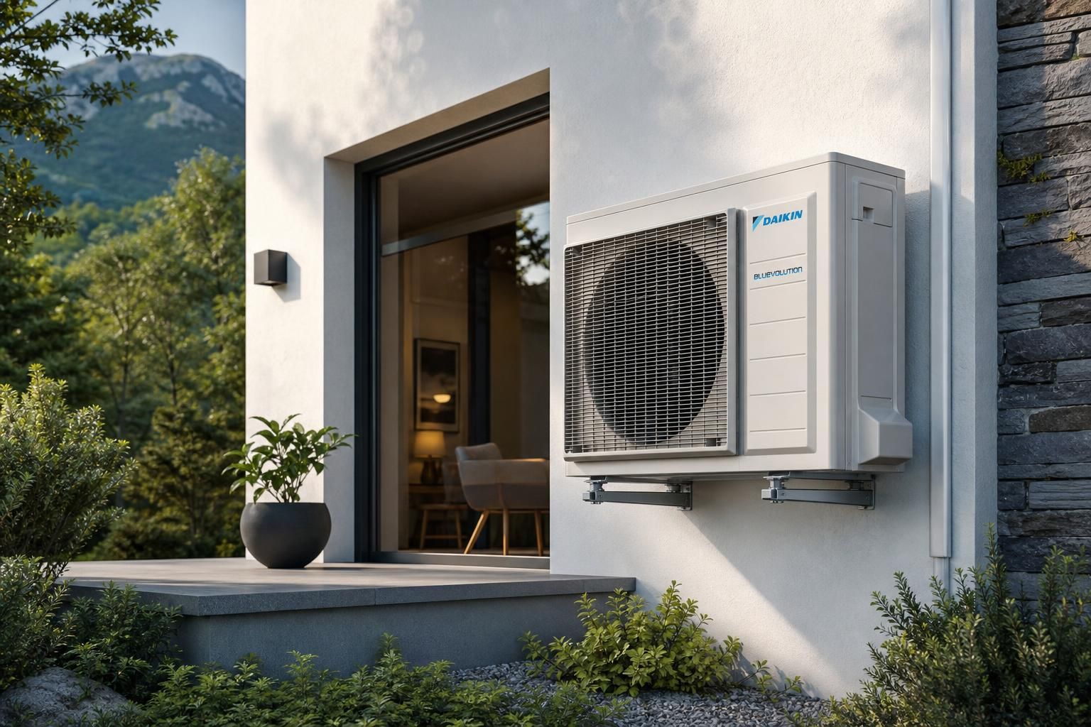 découvrez notre guide complet pour bien démarrer avec votre pompe à chaleur air-air, incluant conseils pratiques, installation et entretien pour optimiser votre confort.