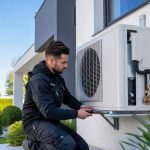 découvrez notre guide complet pour bien démarrer avec votre pompe à chaleur air-air. conseils pratiques, installation et optimisation pour une performance énergétique maximale.