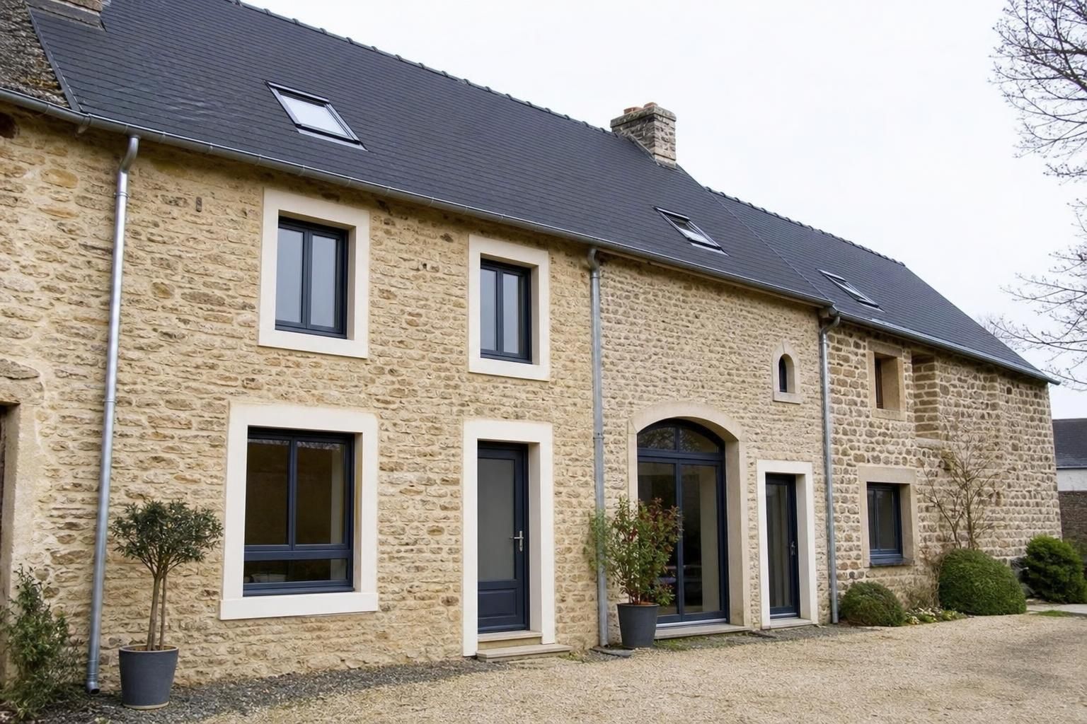découvrez les conseils essentiels d'avenir rénovation pour préparer efficacement votre maison avant 2026 et réussir vos travaux de rénovation.