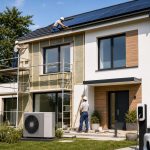découvrez comment préparer efficacement votre maison pour 2026 avec avenir rénovation : conseils, astuces et solutions durables pour un habitat moderne et confortable.