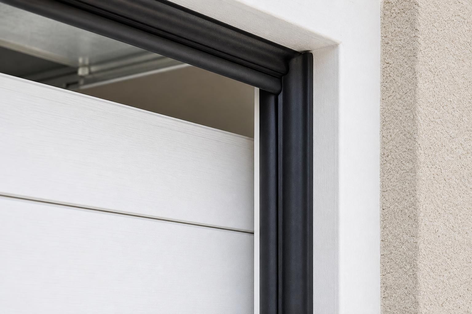 découvrez nos conseils pratiques pour bien isoler votre porte de garage et réduire votre consommation d'énergie tout en améliorant le confort de votre maison.