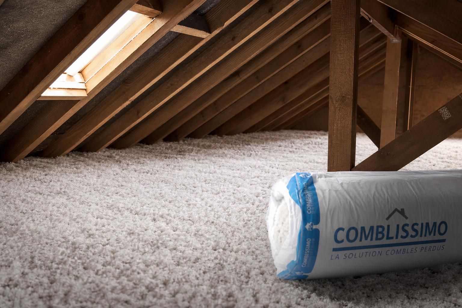découvrez comment choisir comblissimo pour optimiser vos travaux d'isolation et améliorer l'efficacité énergétique de votre habitation facilement et durablement.