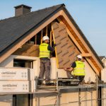 découvrez comment choisir comblissimo pour optimiser vos travaux d'isolation et améliorer l'efficacité énergétique de votre logement facilement.