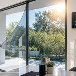 découvrez comment choisir le meilleur film anti chaleur pour fenêtres en 2026 afin d'améliorer le confort de votre intérieur tout en réduisant la consommation énergétique.