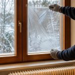 découvrez des méthodes efficaces pour isoler vos fenêtres et réduire les pertes de chaleur, afin d'améliorer le confort de votre maison et économiser sur vos factures d'énergie.