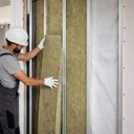 découvrez comment isoler un mur efficacement pour améliorer le confort thermique de votre maison et réduire vos factures d'énergie grâce à nos conseils pratiques.