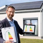 découvrez ce qu'est le diagnostic de performance énergétique (dpe), son rôle essentiel dans l'évaluation énergétique des bâtiments et pourquoi il est crucial pour améliorer l'efficacité énergétique et réduire les coûts.