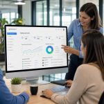 découvrez gorenove 2 et ses fonctionnalités innovantes qui révolutionnent votre expérience utilisateur avec des performances optimisées et des outils avancés.