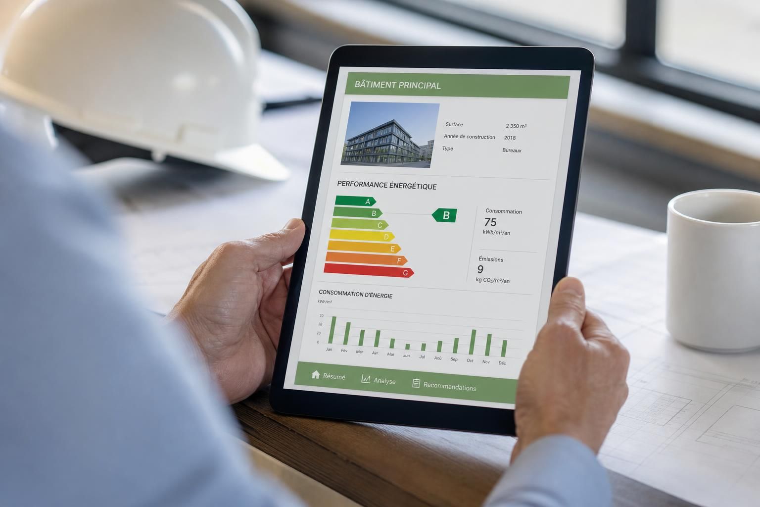 découvrez gorenove 2 et ses fonctionnalités innovantes qui révolutionnent votre expérience utilisateur avec performance et simplicité.