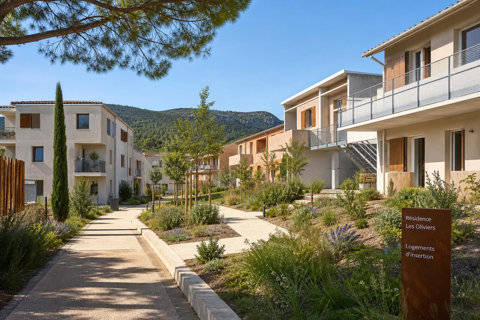 découvrez soliha provence, spécialiste des solutions de logement social adaptées à vos besoins pour un habitat accessible et de qualité.