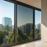 découvrez comment choisir un film anti chaleur pour vitre en 2026 afin de garantir une protection efficace contre la chaleur, améliorer le confort intérieur et économiser de l'énergie.
